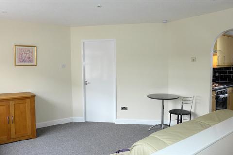 1 bedroom apartment to rent, 20 Waterside Mews, Newport, Shropshire