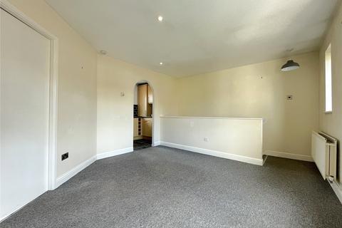 1 bedroom apartment to rent, 20 Waterside Mews, Newport, Shropshire