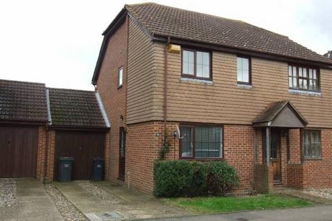 2 bedroom house to rent, WEST MALLING, KENT.