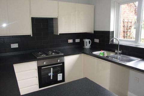 2 bedroom house to rent, WEST MALLING, KENT.