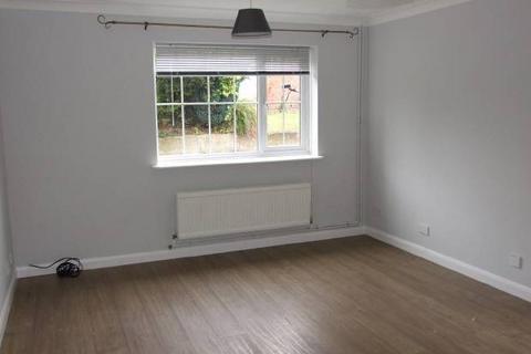 2 bedroom house to rent, WEST MALLING, KENT.