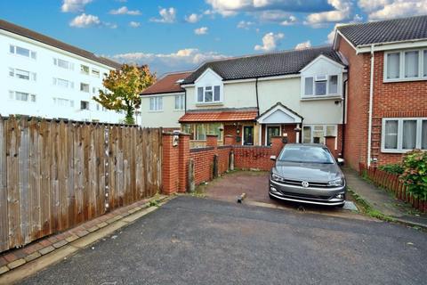 undefined, Wilstone Close, Hayes