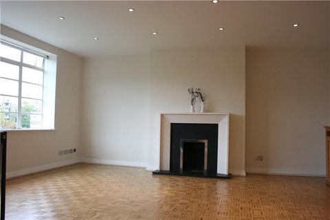3 bedroom apartment to rent, Heath Rise, Kersfield Road, London, SW15