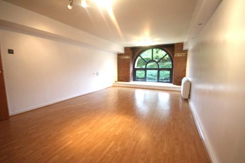 1 bedroom apartment to rent, Valley Mill, Eagley, Bolton, ., ., BL7
