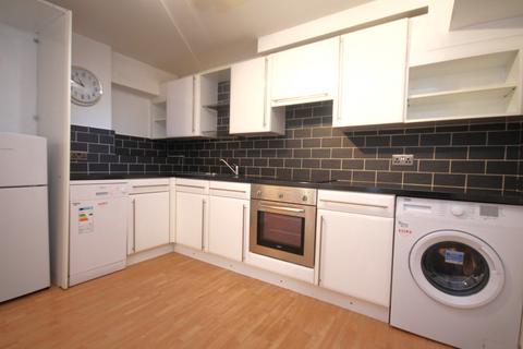 1 bedroom apartment to rent, Valley Mill, Eagley, Bolton, ., ., BL7