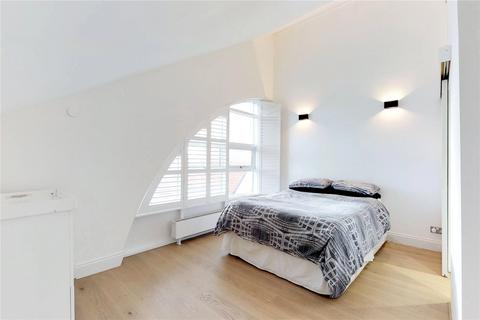 2 bedroom penthouse for sale, Chilton Street, Shoreditch, London, E2