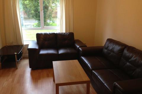 1 bedroom flat to rent, Brook Road, Fallowfield