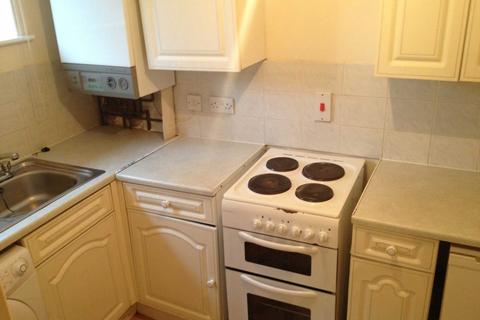 1 bedroom flat to rent, Brook Road, Fallowfield