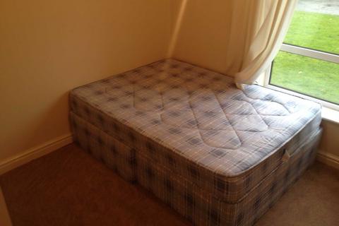 1 bedroom flat to rent, Brook Road, Fallowfield