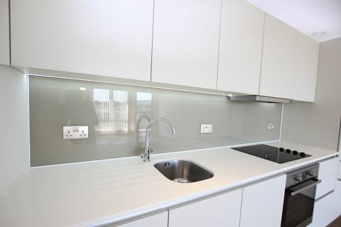 1 bedroom apartment to rent, Ottley Drive, London SE3