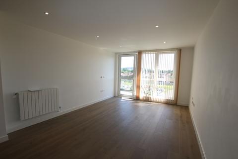 1 bedroom apartment to rent, Ottley Drive, London SE3