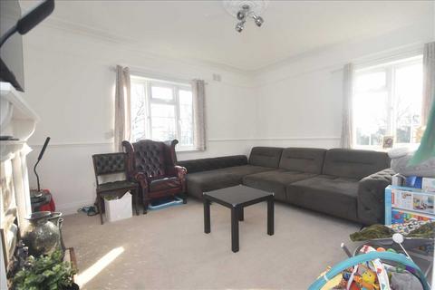 undefined, Herga Court, Harrow on the Hill