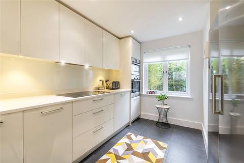5 bedroom terraced house to rent - St. Davids Square, Isle Of Dogs, London