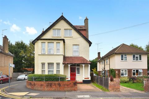 1 bedroom apartment to rent, Chester Road, Northwood, Middlesex, HA6