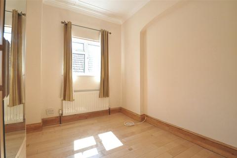 1 bedroom apartment to rent, Chester Road, Northwood, Middlesex, HA6