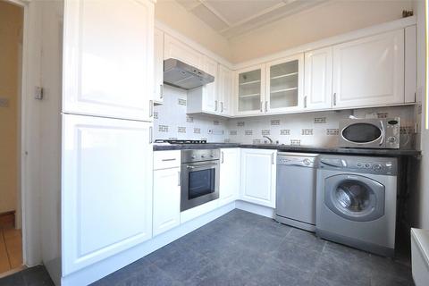 1 bedroom apartment to rent, Chester Road, Northwood, Middlesex, HA6