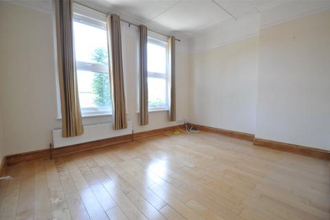 1 bedroom apartment to rent, Chester Road, Northwood, Middlesex, HA6