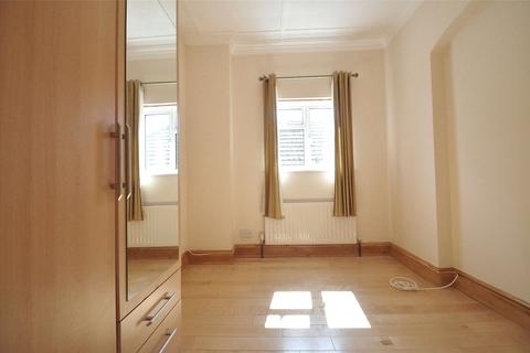 1 bedroom apartment to rent, Chester Road, Northwood, Middlesex, HA6