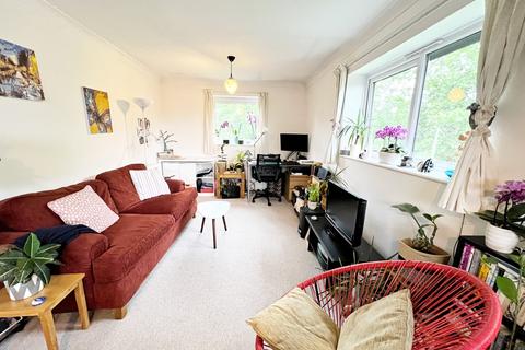 1 bedroom flat to rent, Farrow Place,  Surrey Quays, SE16