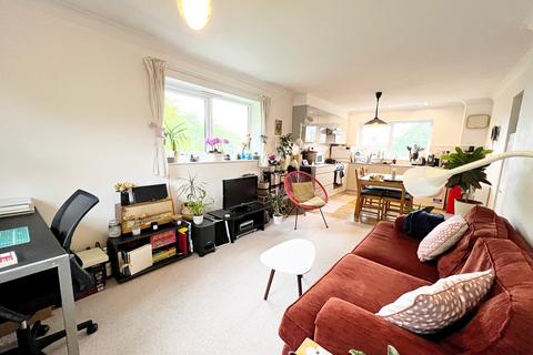 1 bedroom flat to rent, Farrow Place,  Surrey Quays, SE16