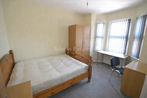 undefined, Radstock Road, Reading