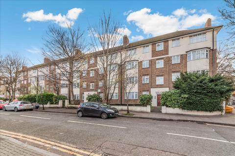 2 bedroom flat to rent, Orford Court, Elmcourt Road, Tulse Hill, London, SE27