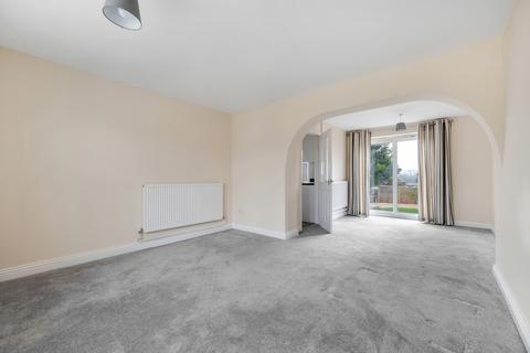 undefined, Sherwood Drive, Melton Mowbray, LE13
