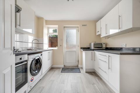 undefined, Sherwood Drive, Melton Mowbray, LE13