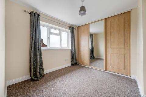 undefined, Sherwood Drive, Melton Mowbray, LE13
