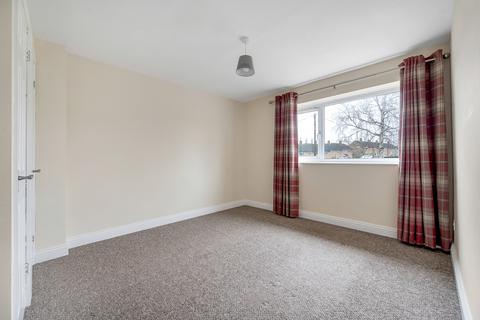 undefined, Sherwood Drive, Melton Mowbray, LE13