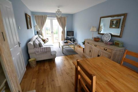 undefined, Plympton Close, Lower Earley