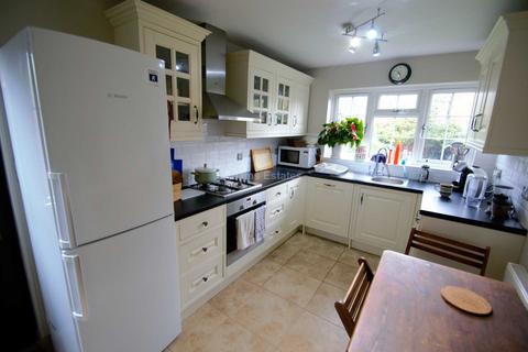 undefined, Plympton Close, Lower Earley