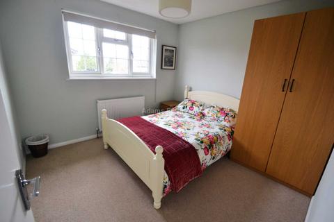 undefined, Plympton Close, Lower Earley