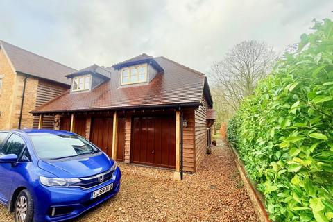 Kiln Lane,  Headington,  OX3