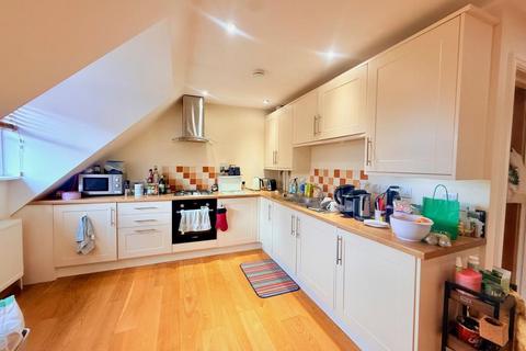 1 bedroom flat to rent, Kiln Lane,  Headington,  OX3