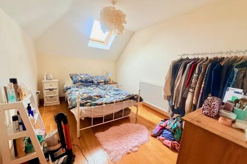 1 bedroom flat to rent, Kiln Lane,  Headington,  OX3