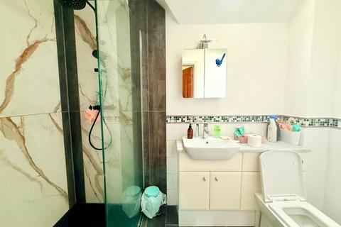 1 bedroom flat to rent, Kiln Lane,  Headington,  OX3