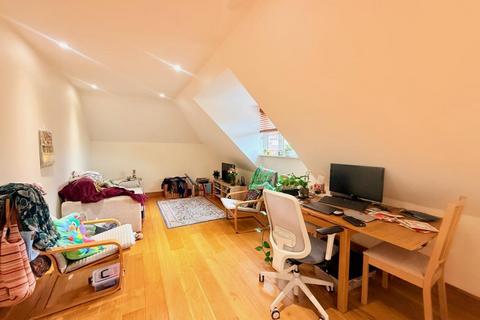 1 bedroom flat to rent, Kiln Lane,  Headington,  OX3