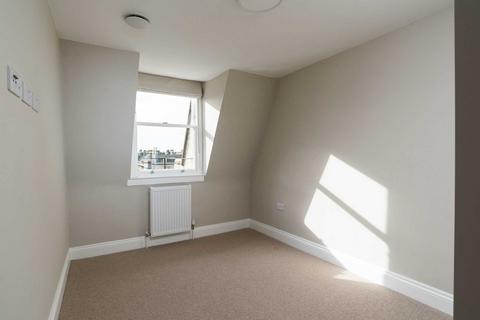 1 bedroom apartment to rent - Milsom Street