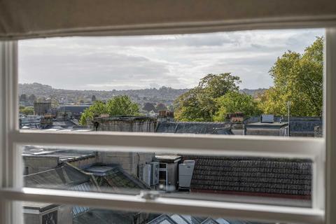 1 bedroom apartment to rent, Milsom Street