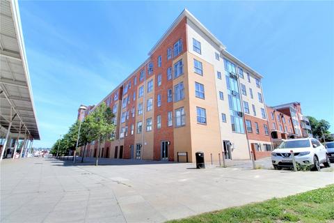 undefined, Englefield House, Reading RG30