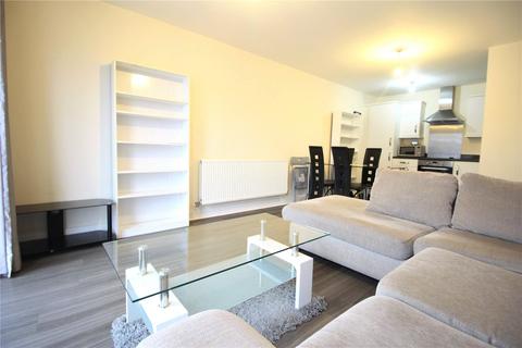 undefined, Englefield House, Reading RG30
