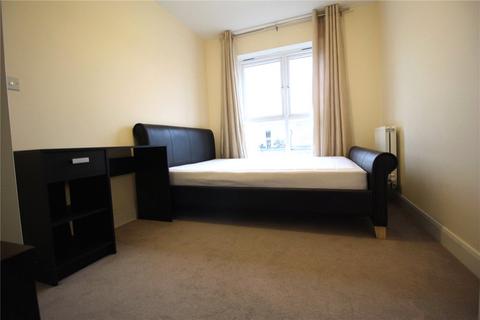 undefined, Englefield House, Reading RG30