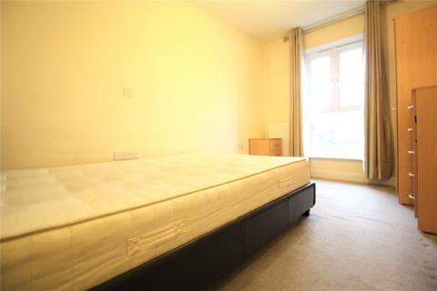 undefined, Englefield House, Reading RG30