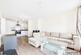 Additional image 2 of Englefield House, Reading RG30