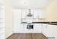 Additional image 3 of Englefield House, Reading RG30