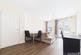 Additional image 4 of Englefield House, Reading RG30