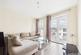 Additional image 5 of Englefield House, Reading RG30