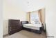 Additional image 6 of Englefield House, Reading RG30