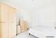 Additional image 7 of Englefield House, Reading RG30